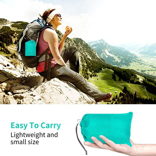 YOYI YOYI Portable Sand Proof Mat